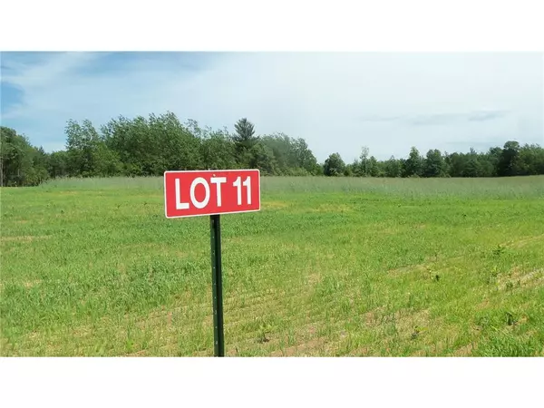 Siren, WI 54872,LOT 11 RED MAPLE LN