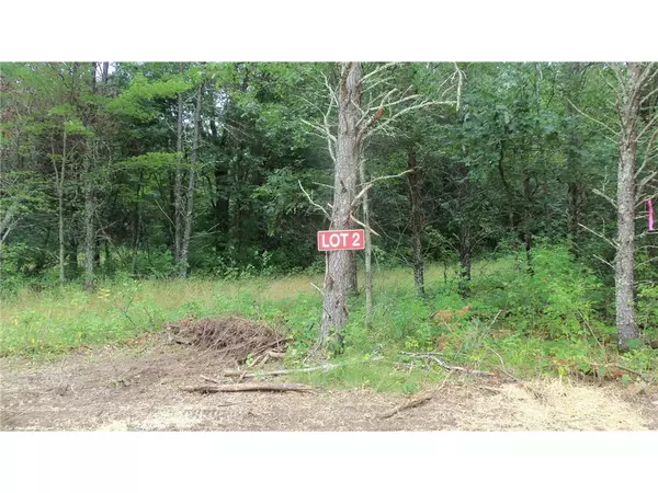 Lot 2 Bur Oak Trl, Grantsburg, WI 54840