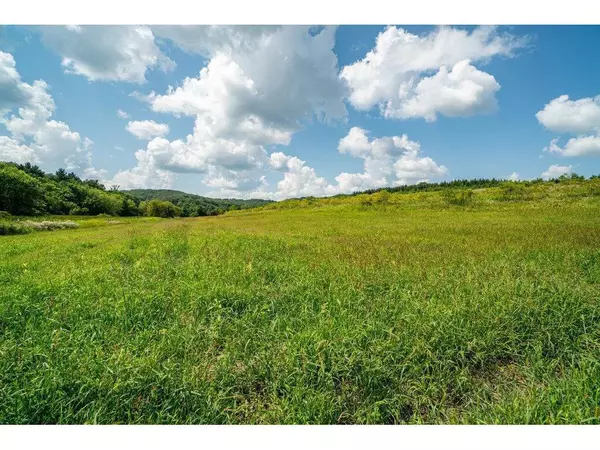 Osseo, WI 54758,Lot 1 Eimon Road