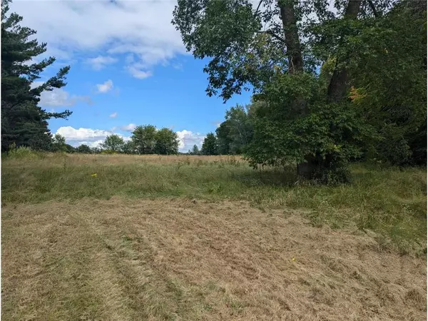 xxx Lot 9 Niles Lane, Centuria, WI 54824