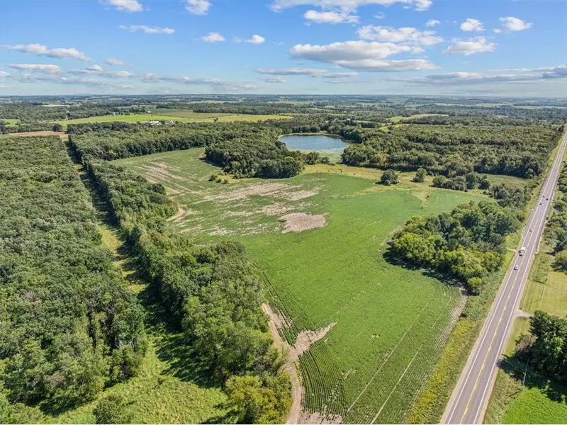 2389 US Highway 63, Clear Lake, WI 54005