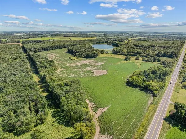 Clear Lake, WI 54005,2389 US Highway 63