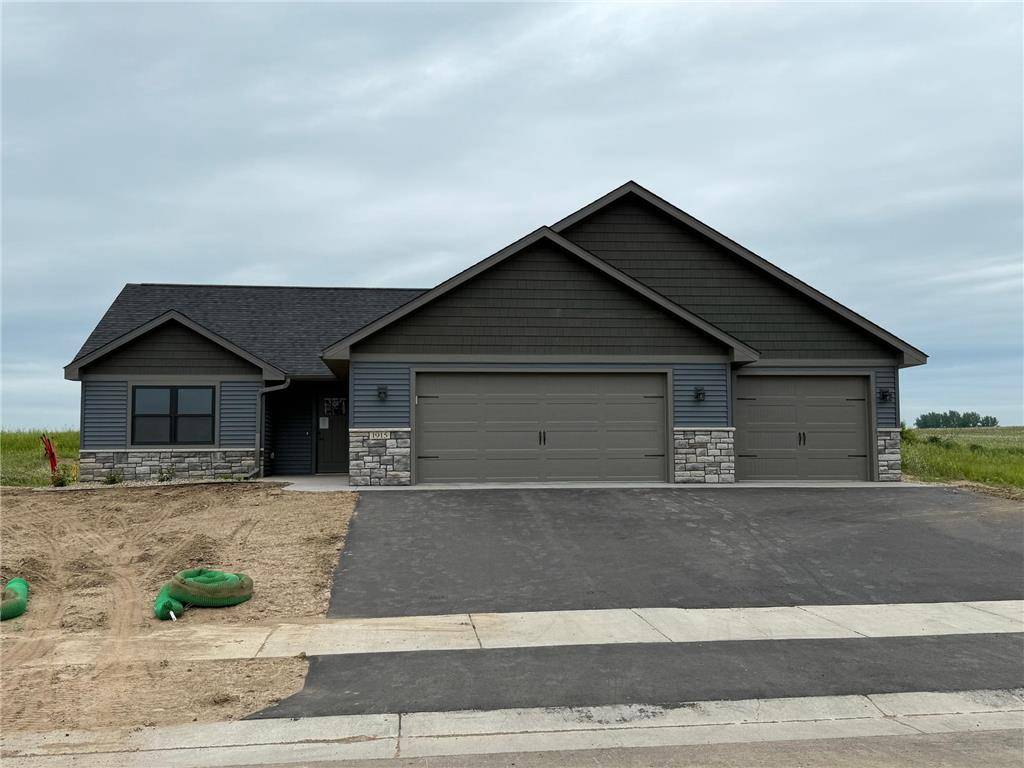 New Richmond, WI 54017,1915 Otter Way