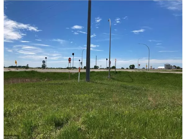 Brownton, MN 55312,Lot 1 Hwy 15