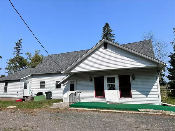 Amery, WI 54001,1151 80th Street