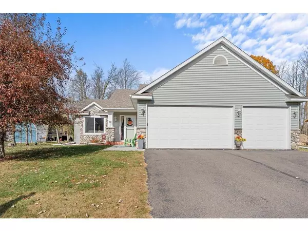 Amery, WI 54001,915 Wildflower Court