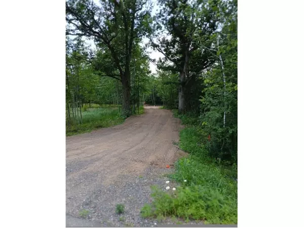 xxx Lot 4 County Road D, Clayton, WI 54004