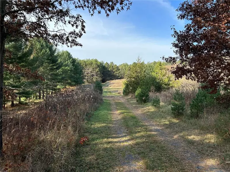 1888 80th Street, Somerset, WI 54025