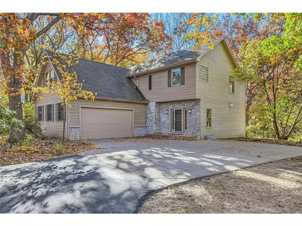 Hudson, WI 54016,277 Brandon Drive