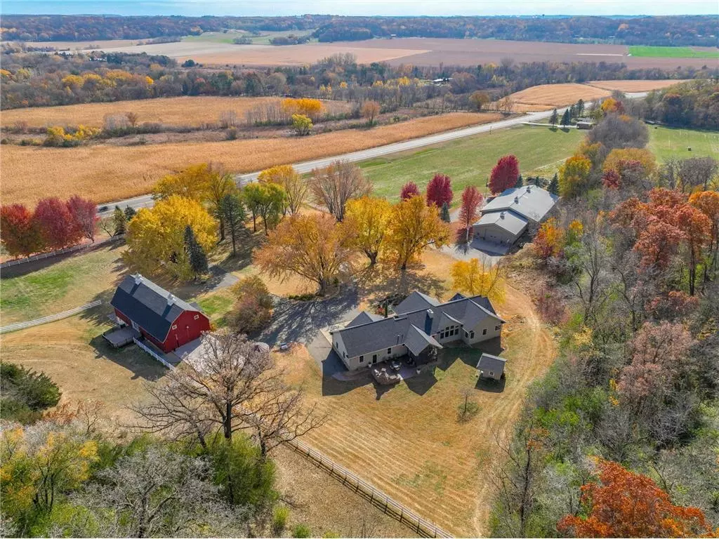 River Falls, WI 54022,220 WI-65