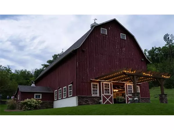 River Falls, WI 54022,220 WI-65