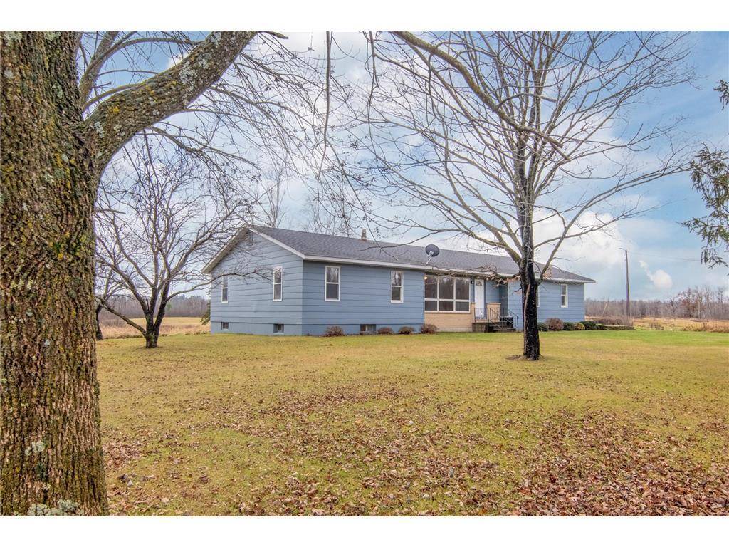 810 165th Avenue, Balsam Lake, WI 54810