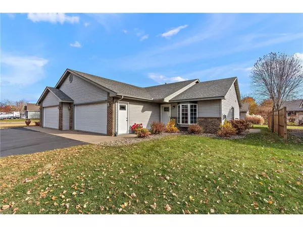 Hudson, WI 54016,1902 Lupine Drive