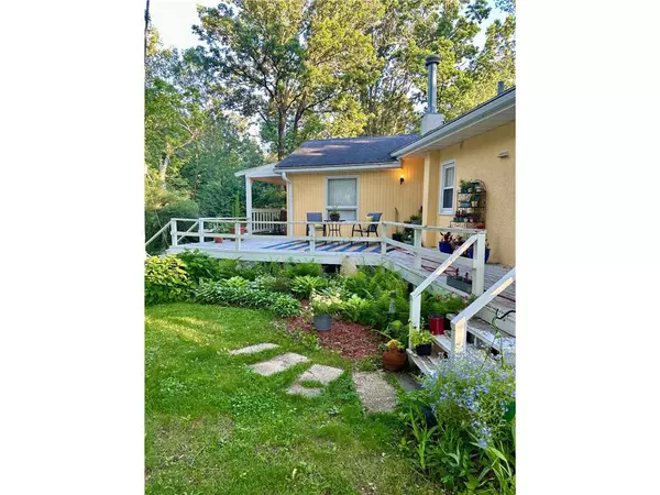 Amery, WI 54001,1141 Birchwood Lane