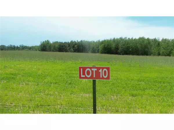 Siren, WI 54872,Lot 10 Maple Ln