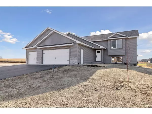 191 Wood Duck Lane, Baldwin, WI 54002