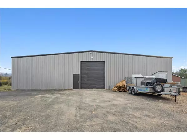 Saint Croix Falls, WI 54024,605 Industrial Parkway