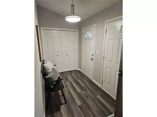 Bayport, MN 55003,705 and 715 6th Street