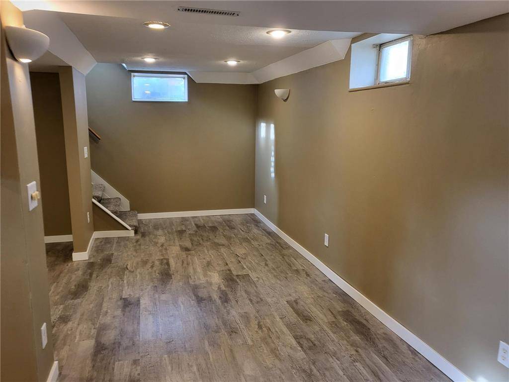 Centuria, WI 54824,208 4th Street
