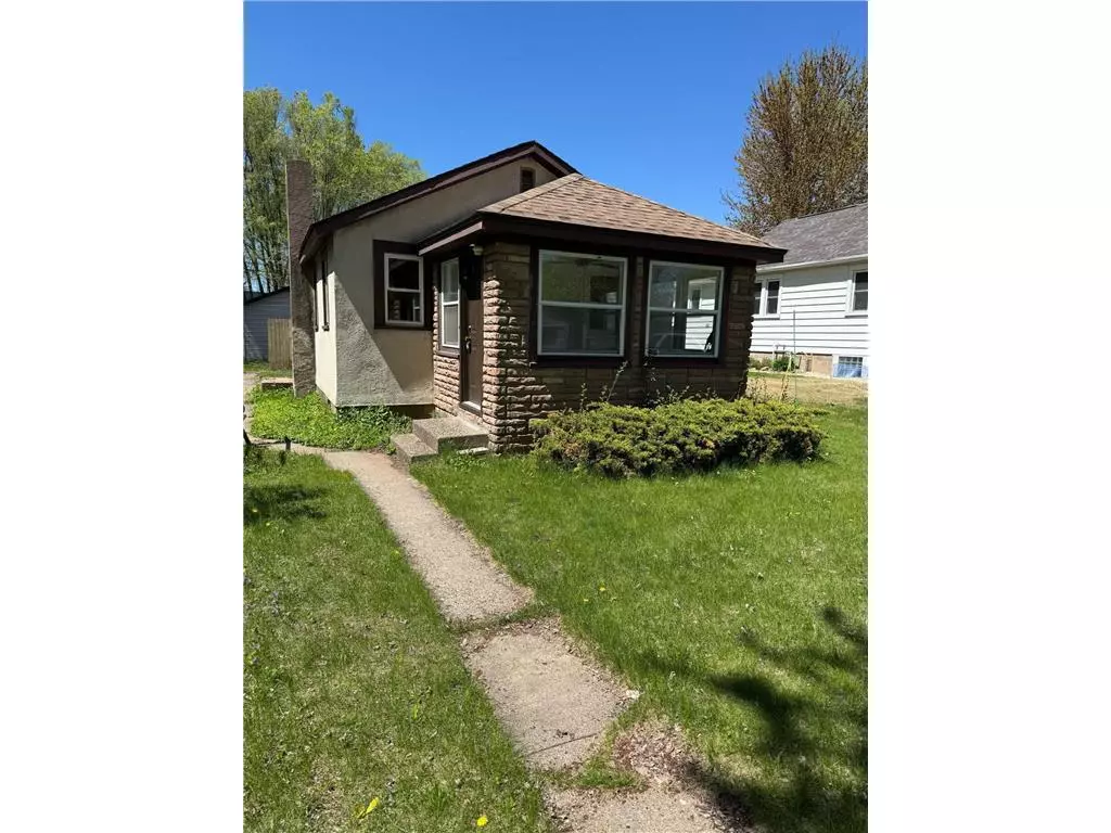 La Crosse, WI 54603,2217 Liberty Street