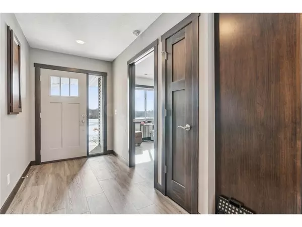 Baldwin, WI 54002,235 Cedar Street