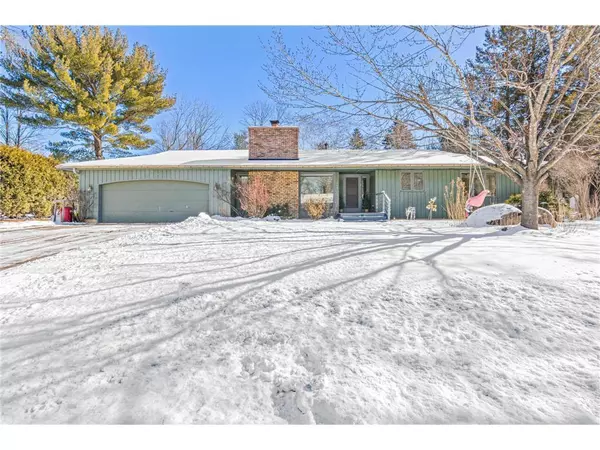 River Falls, WI 54022,114 S Cudd Avenue