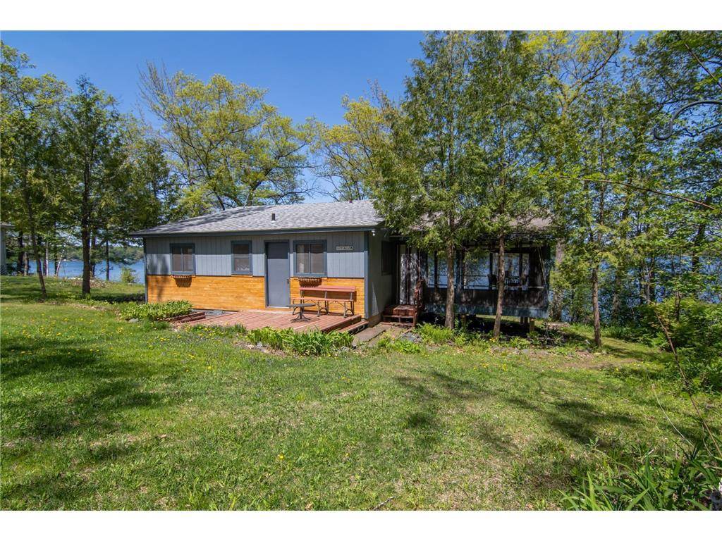 1741 A S Deer Lake Circle, Saint Croix Falls, WI 54024
