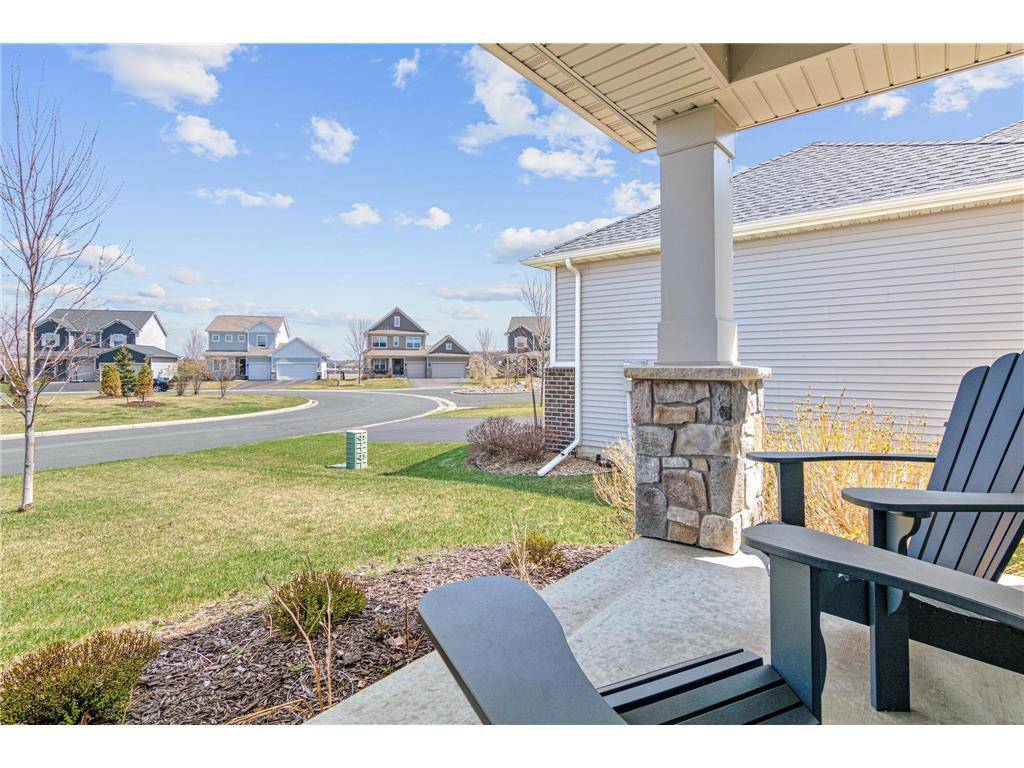 Hudson, WI 54016,1995 Highland Circle