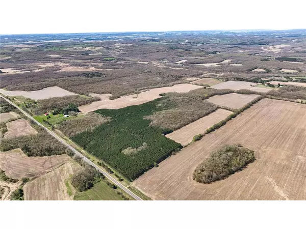 0 Hwy 93, Eleva, WI 54738