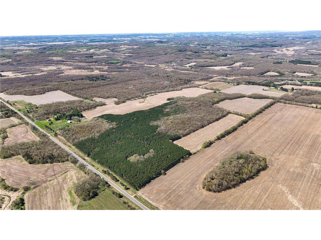 TBD Hwy 93, Eleva, WI 54738