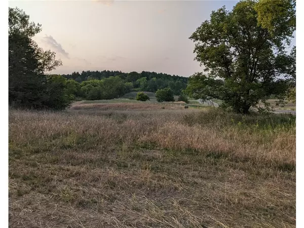 Hudson, WI 54016,1002 Moon Glow Road