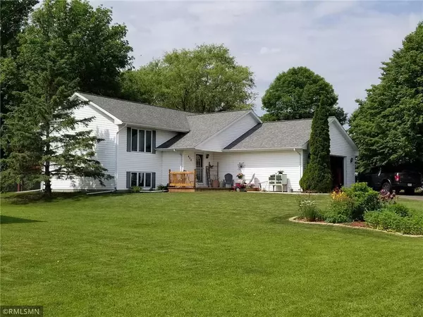 620 Willow Street, Baldwin, WI 54002