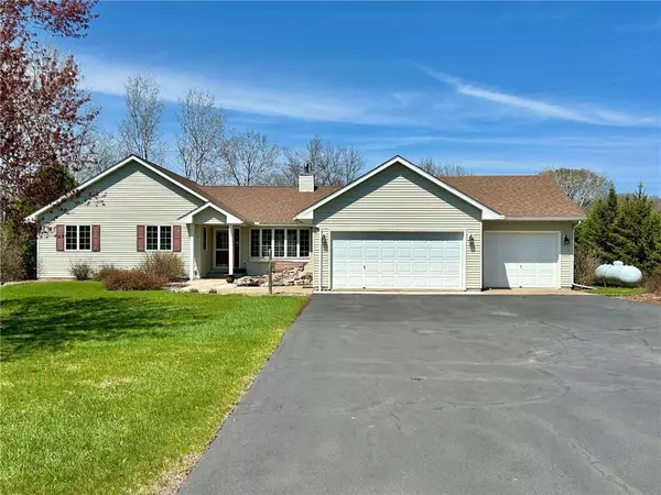 New Richmond, WI 54017,1979 104th Street