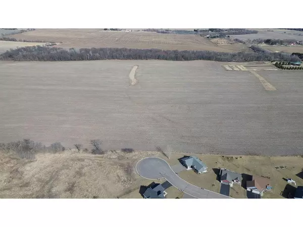 New Richmond, WI 54017,xxx County Road K