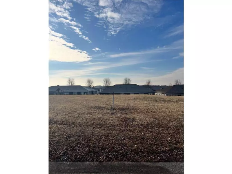 316 Birch Street, Baldwin, WI 54002