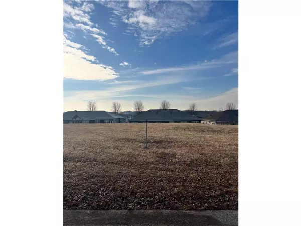 Baldwin, WI 54002,316 Birch Street