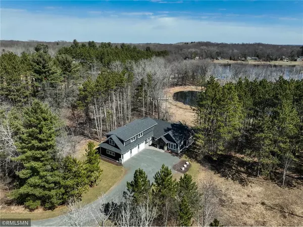959 218th Avenue,  Somerset,  WI 54025