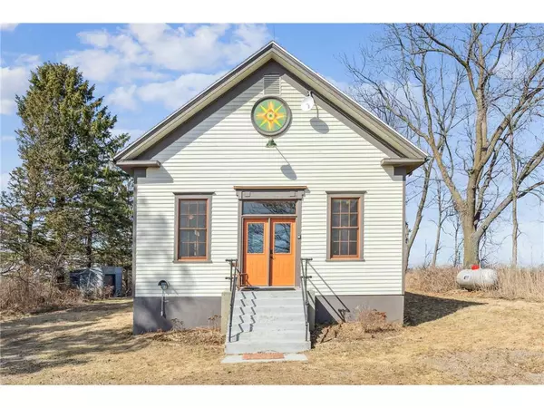 W11798 Pleasant Corner Road, Stockholm, WI 54769