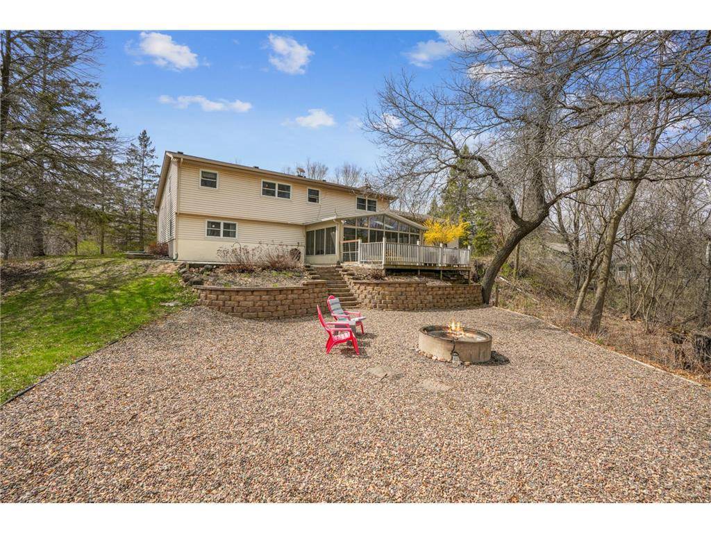 New Richmond, WI 54017,2077 110th Street