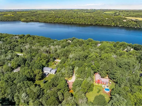 N6464 1323rd Street, Prescott, WI 54021