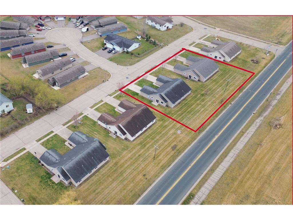 New Richmond, WI 54017,1123 Sugar Pine Lane