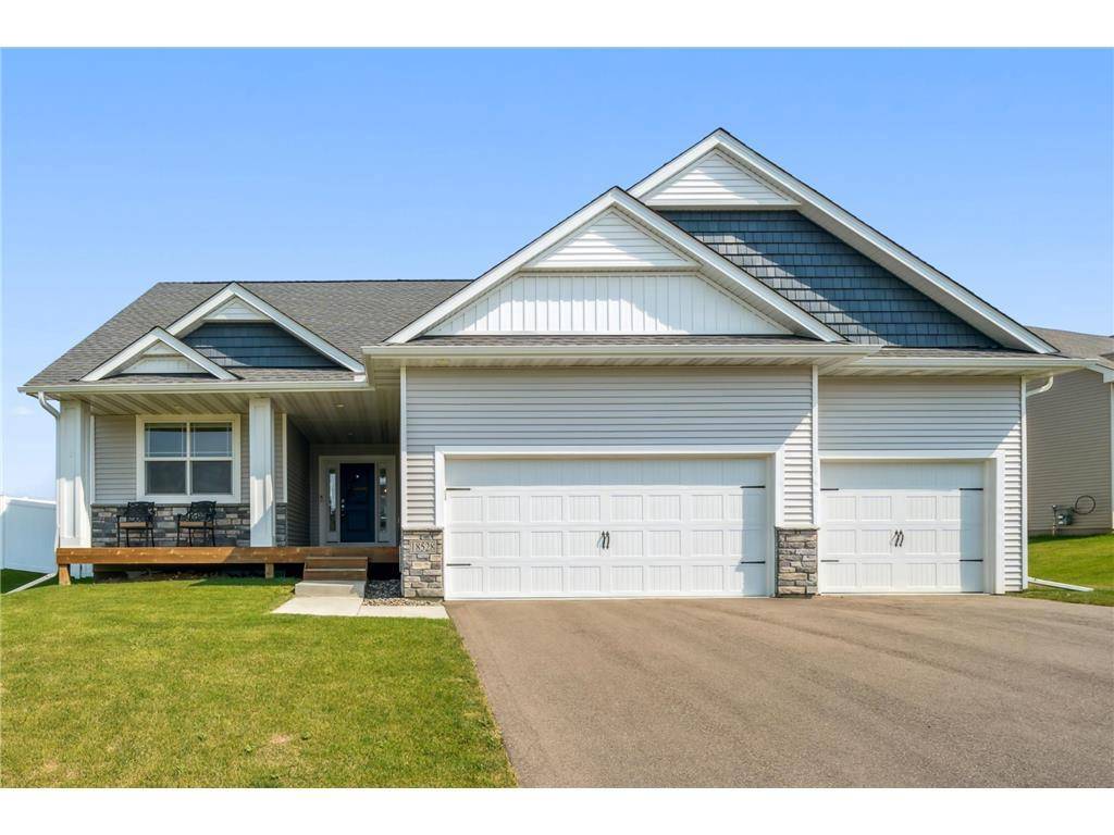 Lakeville, MN 55044,18528 Hexham Lane