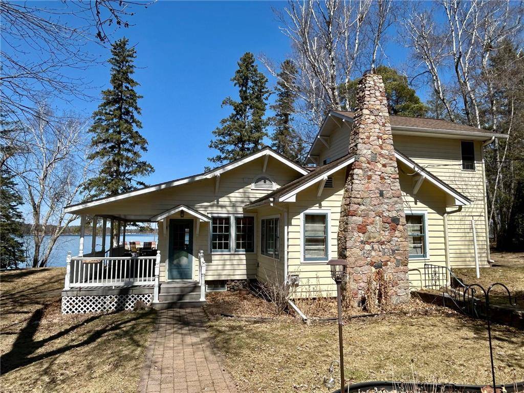 Pequot Lakes, MN 56472,4546 County Road 16