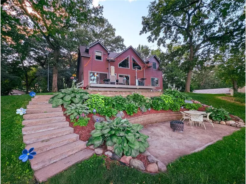 102 206th Street, Star Prairie, WI 54026