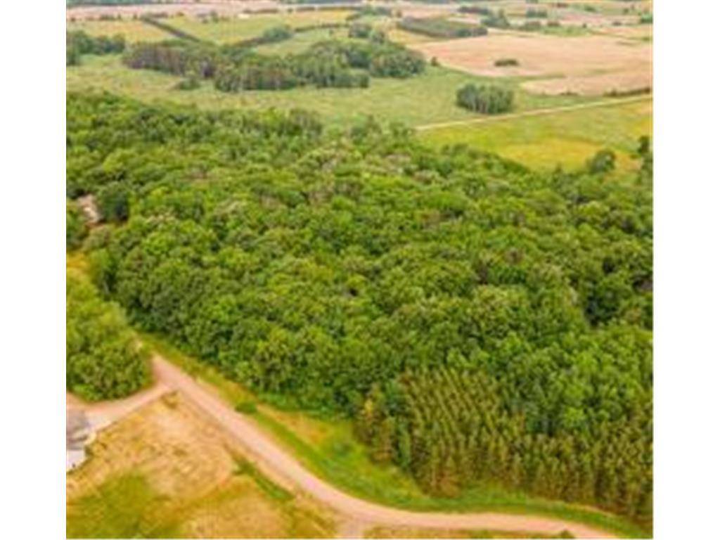 Pine City, MN 55063,000 Mid-River Road