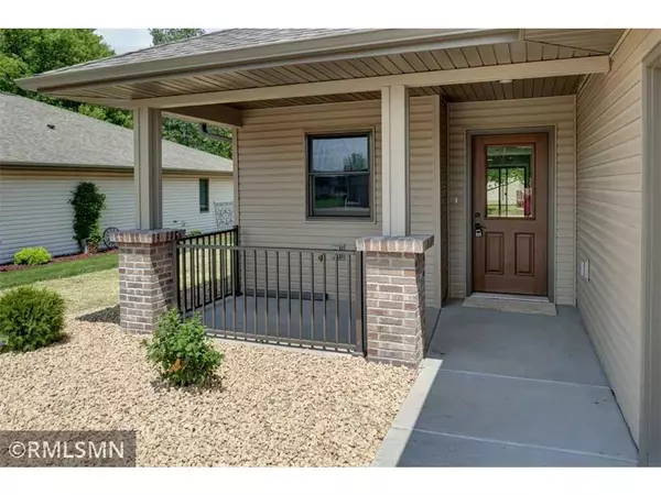 Amery, WI 54001,622 Pondhurst Drive