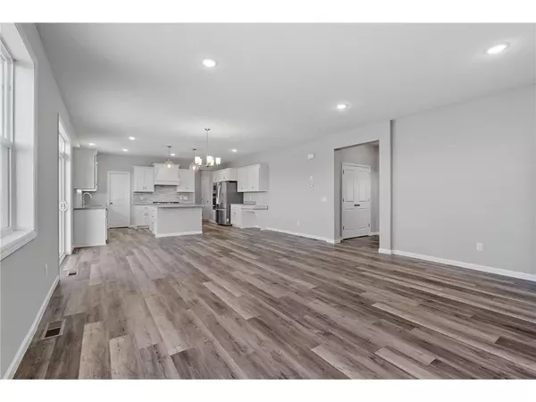 Somerset, WI 54025,519 Lagrandeur Road