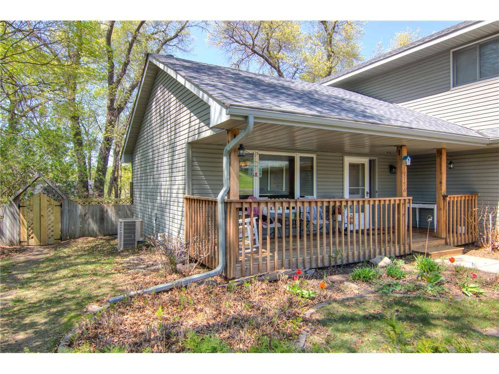 Elk River, MN 55330,19176 Dodge Street