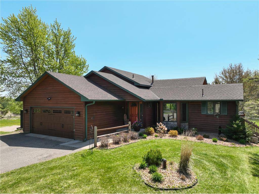 Scandia, MN 55073,14177 205th Street