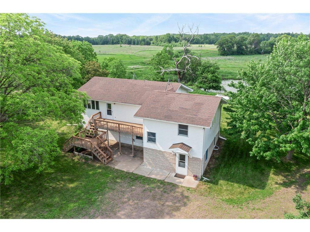 Amery, WI 54005,1231 135th Street